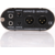 ART DTI Dual Transformer/Isolator