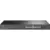 TL-SG2218P Omada Poe upravljiv switch 16x10/100/1000Mb