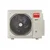 VIVAX COOL ACP-36COFM105AERI2