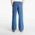 Jeans Dickies 954 Relaxed Straight Work Jeans Denim Blue W32/L32