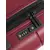 Heys Zen L Burgundy