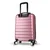 ZOOZIE BAGS Kofer CRSKRLD 6704