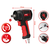 KS Tools pneumatski udarni odvijač 1/2 THE miniDEVIL 1084Nm 515.1315