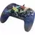 Gamepad Hori PC Fighting Commander Octa (Street Fighter 6 Cammy)