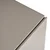 Hanah Home komoda Rialto, 160 cm, peščar / hrast Sapphire