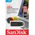 Sandisk Cruzer Ultra 3.0 USB Flash 64GB