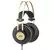 AKG K92 slušalice