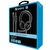 SANDBERG USB Chat Headset