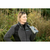 Dalekozor Bresser 12x50 Wave Waterproof