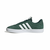 Adidas VL COURT 3.0, muške patike za slobodno vreme, zelena ID6284