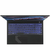 GIGABYTE prenosnik G5 KF-E3EE313SD