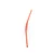 Spank Spoon 800mm 31.8mm Krmilo