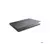 LENOVO IdeaPad Slim 3 14AHP10 (Luna Grey) WUXGA OLED, Ryzen 7 8840HS, 16GB, 512GB SSD (83K9001MYA)