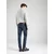 Kavbojke Levis 512 SLIM