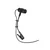 Kardioidni kondenzatorski clip-on instrumentalni mikrofon Audio-Technica PRO 35 - AUDIO-TECHNICA