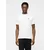 KARL LAGERFELD Majica 755052 562235 Bela Regular Fit