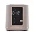 Berlinger Haus Digitalni toster Taupe Collection BH-9664, Smeđi