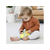 Infantino Radio kasetofon 307038
