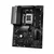 ASROCK B850 PRO-A