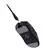 Razer Viper V4 Pro - Wireless Esports Gaming Mouse