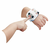 Vtech Gabby’s Dollhouse Pandy Paws zabavna ura