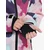 Horsefeathers Halia Jakna abstract paint