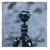 FALCAM F38 Pro Quick Release Trigger Inverted Ball Head (320P)