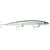Vobler Rapala Max Rap MXR15