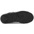 Skechers Patike za devojčice Uno Lite - Easy Zip, 310387L-BBK, Crne