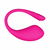 Lovense – Lush 3