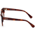 Max Mara Naočare za sunce MM 0058 52F