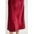 Obleka MM by Max Mara by Max Mara TALETE