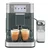 KitchenAid KF8 avtomatski kavni aparat Barva: brin