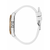 Guess W1053L2