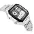 Casio collection muški sat ( AE-1200WHD-1A )