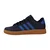 Adidas Patike za dečake Grand Court 2.0 k, Teget