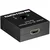 Switch HDMI razdelilnik/preklopnik ATL HD42, 2.0, 4K