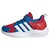 Adidas LIGHTORAMA RNR SPIDER-MAN EL C, djecje patike za slobodno vrijeme, plava OOW28