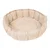 Play&Go - Igralna podloga 3v1, Bloom Stripes Blue