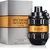 Viktor & Rolf Muški parfem Spicebomb Extreme, SDP,  90 ml