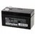 Emos Akumulator SLA 12V/1,3Ah FA-4,7mm