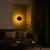 OPVIQ Zidna lampa Fungal 13361 A
