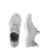 Skechers Ženske patike Dynamight W, Sive