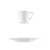 Hutschenreuther  Tacna 15cm Baronesa 14741