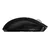 Bežični miš Logitech G PRO X Superlight 2 LS crni