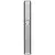 Profi Care Trimer PC-NE 3050, Crni
