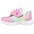 Skechers patike Glimmer Kicks 302698N-Pkmt