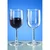 Kelih za rdeče vino 0,3L - Schorm