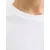 JACK & JONES Majica JORHyeres  bela