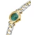 Guess GW0869L1 Ginger